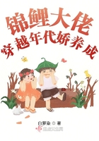 HULUWA官网在线入