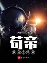 bgmbgmbgm老太太交小伙子