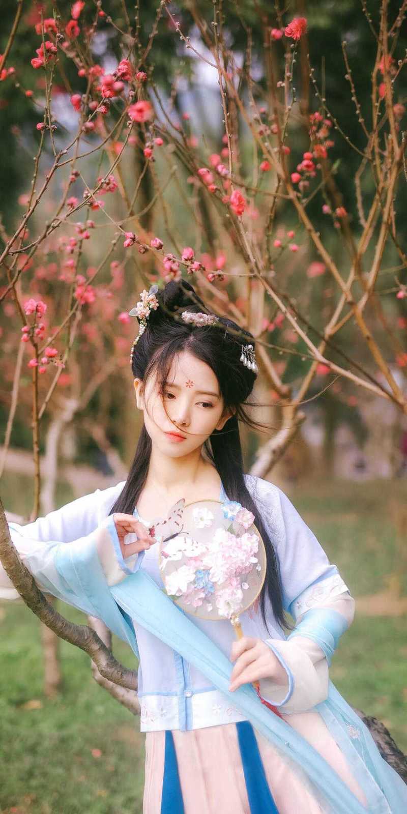快穿黑化病娇