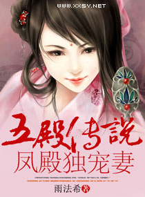 166.su黑料地址网页版
