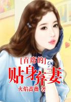 h网站导航