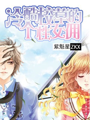 旧里番最终幻想蒂法3d区怎么进
