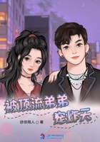 欧美九十老太另类