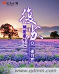 催眠猎艳武林后宫小说