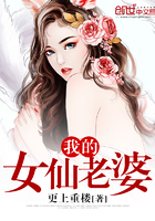 刺激95sao cm在线视频一
