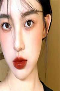 咸鱼之王兑换码