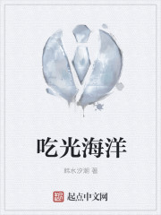 免费粉色视频app永久入口