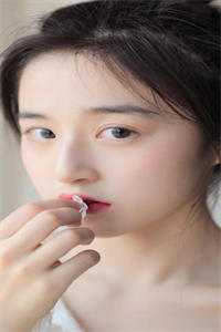 苍月奥特曼无删减版观看