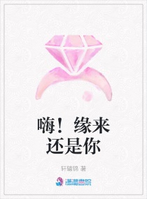 最近最新中文字幕2024
