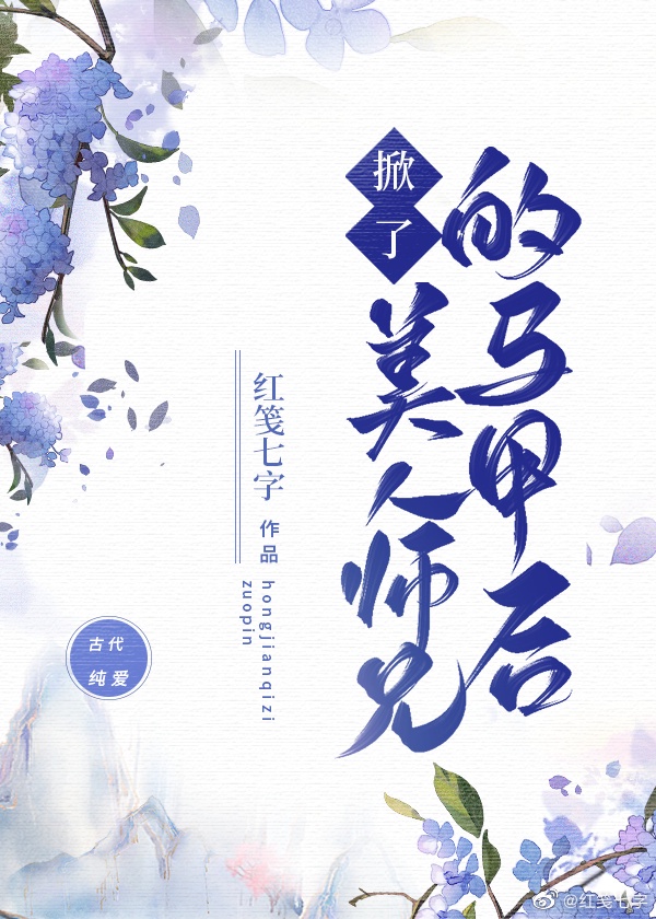 zzz13以前的老网站