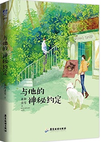 藏经阁在线视频