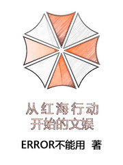 两个人的视频在线观看www免费