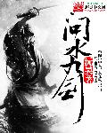 中学生早恋恶心图片