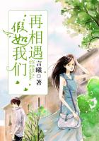 鲁康kk哥个人资料