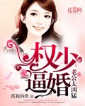 石田凯伦所有作品