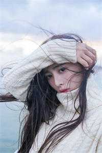 香蕉直播无限看-丝瓜ios苏州晶体公司