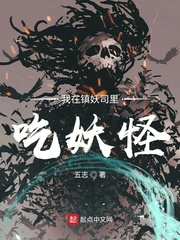 911国产自产精品a