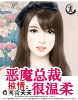 个十百千万大写
