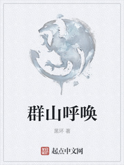 图片识别在线百度识图