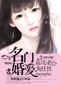 一品奇才