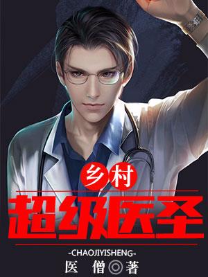 男女搞基软件