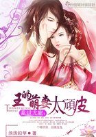 傀儡漫画