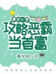 福利精品导航