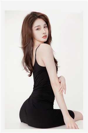 小马宝莉本子