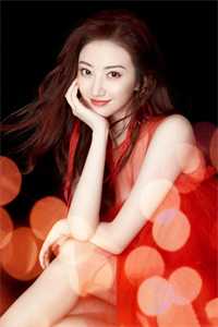 各妇女撒尿www