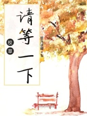 风流欢野乡