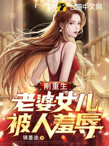最近中文字幕免费2024高清