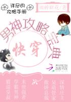 我是特种兵2