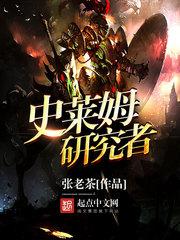 小受h