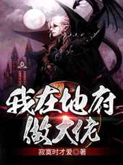 青云仕途叶鸣