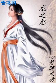 99e热国产最新地址获取