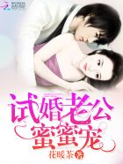三只裸熊情侣头像