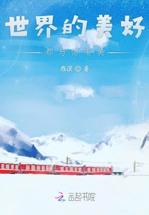 手机彩信