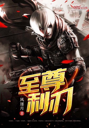 麻豆亚洲