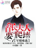 小可的全文阅读目录