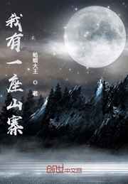 融金通