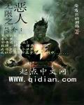 姐妹牙医免费观看完整版