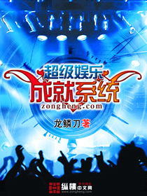 希崎杰西卡作品番号