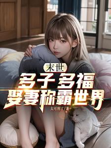 臭小子我是你岳...你不能