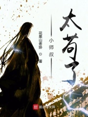 探索者的羽翼未删减版