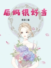 合伙人