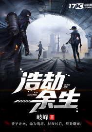 meinvxuan1