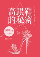 手机视频网站懂的2024