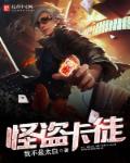 毛豆网