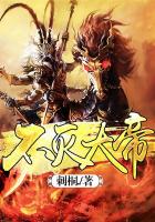 加奈子饭冈 所有资源