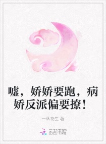 色欲狠狠躁天天躁无码中文字幕L